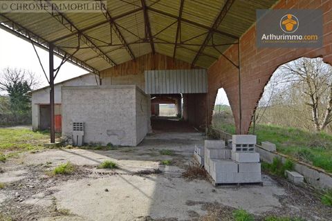 Villa i Levignac-de-Guyenne, Lot-et-Garonne, Levignac-de-Guyenne - € 212.000 | Ref: D5134M - foto 14