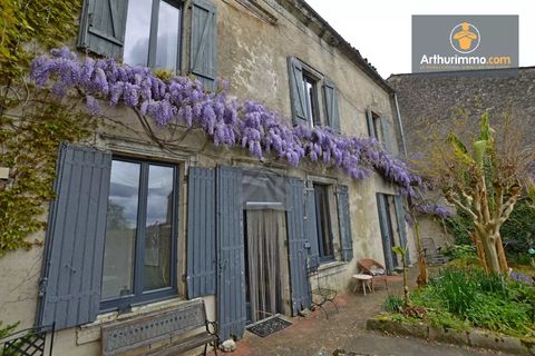 Masia a Monestier, Dordogne, Monestier - € 212.000 | Ref: D5167M - foto 2