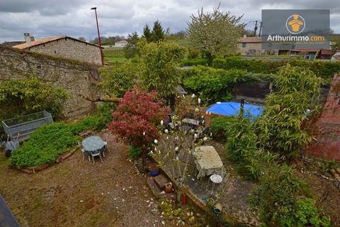 Masia a Monestier, Dordogne, Monestier - € 212.000 | Ref: D5167M - foto 4