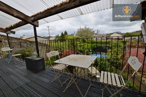 Masia a Monestier, Dordogne, Monestier - € 212.000 | Ref: D5167M - foto 5