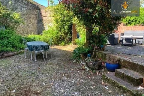Masia a Monestier, Dordogne, Monestier - € 212.000 | Ref: D5167M - foto 7