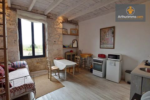 Masia a Monestier, Dordogne, Monestier - € 212.000 | Ref: D5167M - foto 16