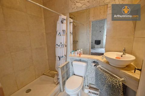 Masia a Monestier, Dordogne, Monestier - € 212.000 | Ref: D5167M - foto 18