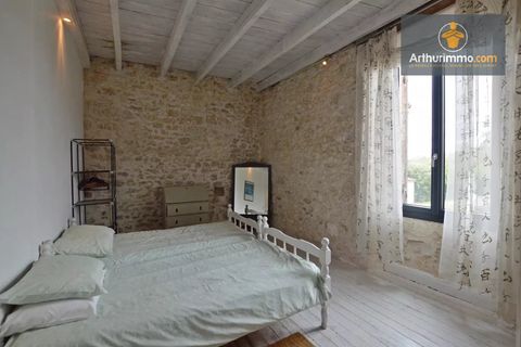Masia a Monestier, Dordogne, Monestier - € 212.000 | Ref: D5167M - foto 19
