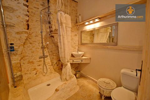 Masia a Monestier, Dordogne, Monestier - € 212.000 | Ref: D5167M - foto 20
