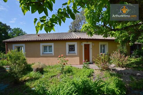 Villa i Margueron, Gironde, Margueron - € 206.700 | Ref: D5181M - foto 2