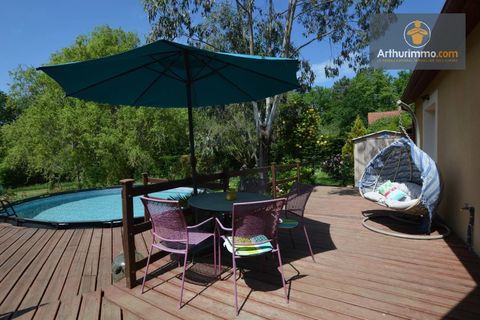 Villa i Margueron, Gironde, Margueron - € 206.700 | Ref: D5181M - foto 5