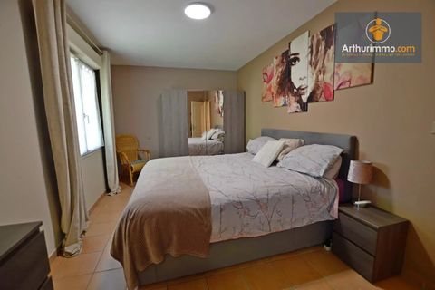 Villa i Margueron, Gironde, Margueron - € 206.700 | Ref: D5181M - foto 14