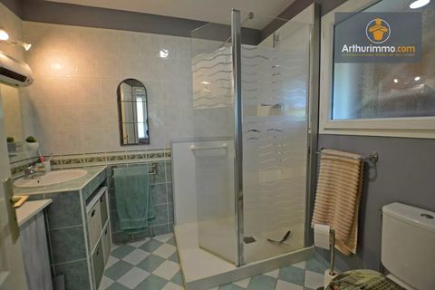 Villa i Margueron, Gironde, Margueron - € 206.700 | Ref: D5181M - foto 15