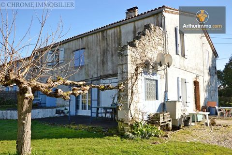 Villa em Duras, Lot-et-Garonne, Duras - € 227.900 | Ref: D5112M - foto 3