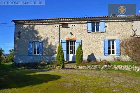 Villa em Duras, Lot-et-Garonne, Duras - € 227.900 | Ref: D5112M - foto 4