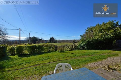 Villa em Duras, Lot-et-Garonne, Duras - € 227.900 | Ref: D5112M - foto 5