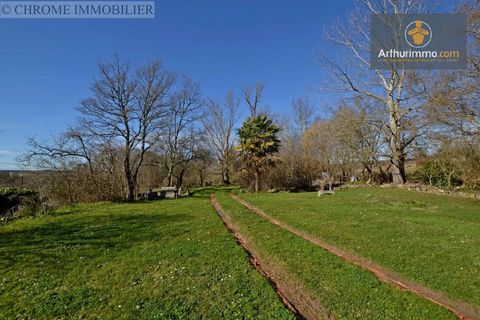Villa em Duras, Lot-et-Garonne, Duras - € 227.900 | Ref: D5112M - foto 6