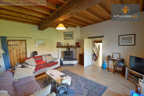 Villa em Duras, Lot-et-Garonne, Duras - € 227.900 | Ref: D5112M - foto 10