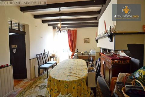 Villa em Duras, Lot-et-Garonne, Duras - € 227.900 | Ref: D5112M - foto 11