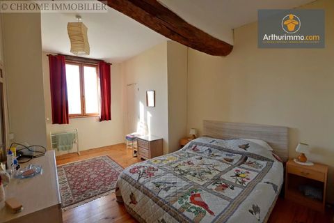 Villa em Duras, Lot-et-Garonne, Duras - € 227.900 | Ref: D5112M - foto 12