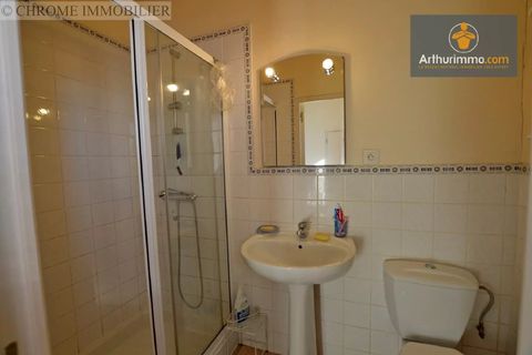 Villa em Duras, Lot-et-Garonne, Duras - € 227.900 | Ref: D5112M - foto 13