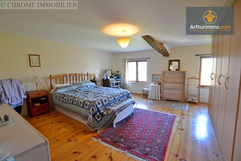 Villa em Duras, Lot-et-Garonne, Duras - € 227.900 | Ref: D5112M - foto 14