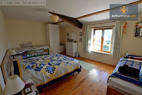 Villa em Duras, Lot-et-Garonne, Duras - € 227.900 | Ref: D5112M - foto 15