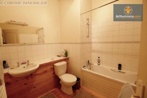 Villa em Duras, Lot-et-Garonne, Duras - € 227.900 | Ref: D5112M - foto 16