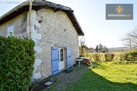 Villa em Duras, Lot-et-Garonne, Duras - € 227.900 | Ref: D5112M - foto 17