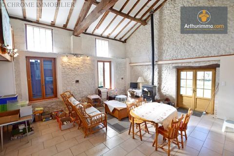Villa em Duras, Lot-et-Garonne, Duras - € 227.900 | Ref: D5112M - foto 18