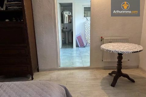 Villa a Marmande, Lot-et-Garonne, Marmande - € 228.900 | Ref: V5122 - foto 13