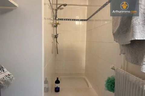 Villa a Marmande, Lot-et-Garonne, Marmande - € 228.900 | Ref: V5122 - foto 14