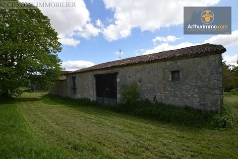Villa em Duras, Lot-et-Garonne, Duras - € 233.200 | Ref: D4926M - foto 5