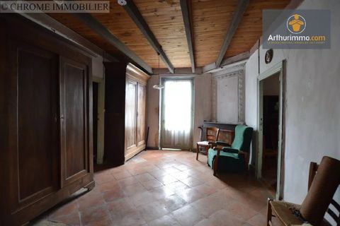 Villa em Duras, Lot-et-Garonne, Duras - € 233.200 | Ref: D4926M - foto 9