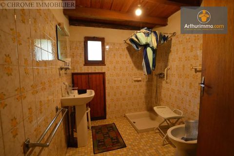 Villa em Duras, Lot-et-Garonne, Duras - € 233.200 | Ref: D4926M - foto 12