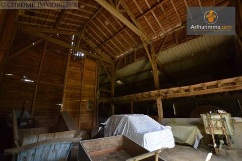 Villa em Duras, Lot-et-Garonne, Duras - € 233.200 | Ref: D4926M - foto 14