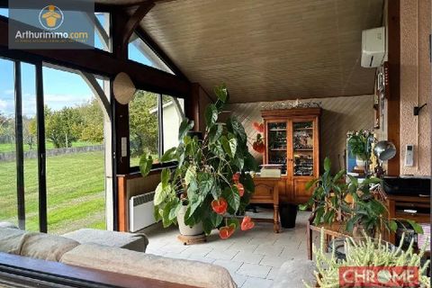 Villa i Marmande, Lot-et-Garonne, Marmande - € 241.500 | Ref: V4776 - foto 7