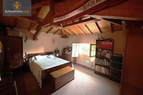 Villa i Marmande, Lot-et-Garonne, Marmande - € 241.500 | Ref: V4776 - foto 12