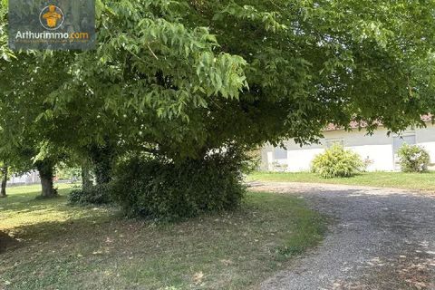Villa i Marmande, Lot-et-Garonne, Marmande - € 241.500 | Ref: V4776 - foto 13