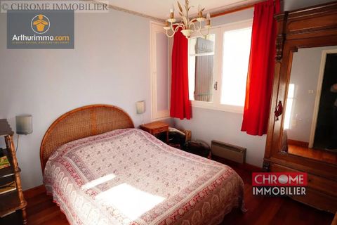 Villa i Marmande, Lot-et-Garonne, Marmande - € 241.500 | Ref: V4925 - foto 7