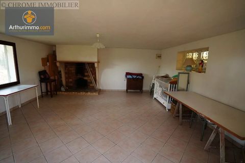 Villa i Marmande, Lot-et-Garonne, Marmande - € 241.500 | Ref: V4925 - foto 10