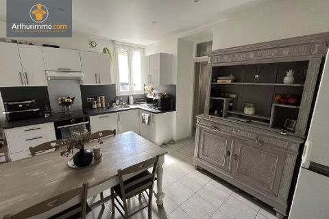 Villa i Marmande, Lot-et-Garonne, Marmande - € 241.500 | Ref: V4900 - foto 3