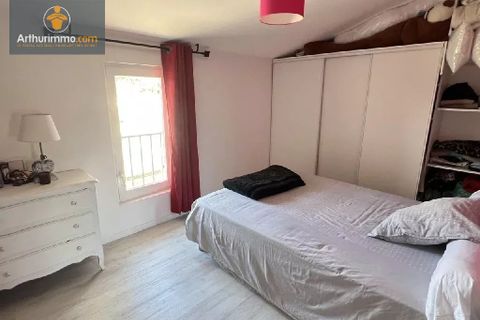 Villa i Marmande, Lot-et-Garonne, Marmande - € 241.500 | Ref: V4900 - foto 5