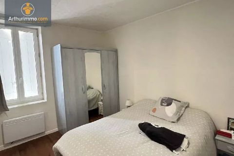 Villa i Marmande, Lot-et-Garonne, Marmande - € 241.500 | Ref: V4900 - foto 11