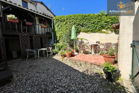 Villa em Duras, Lot-et-Garonne, Duras - € 249.500 | Ref: D4919M - foto 4