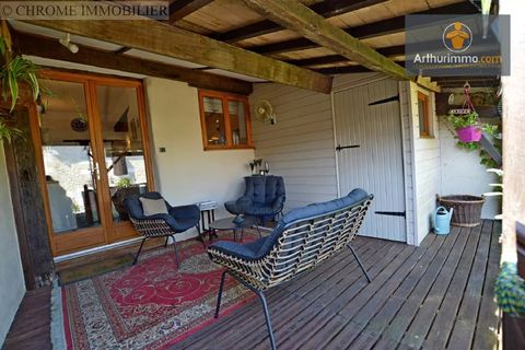 Villa em Duras, Lot-et-Garonne, Duras - € 249.500 | Ref: D4919M - foto 7