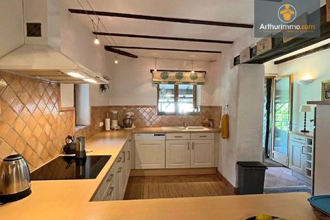 Villa em Duras, Lot-et-Garonne, Duras - € 249.500 | Ref: D4919M - foto 12