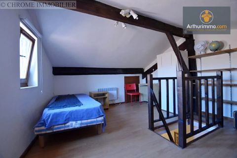 Villa em Duras, Lot-et-Garonne, Duras - € 249.500 | Ref: D4919M - foto 16