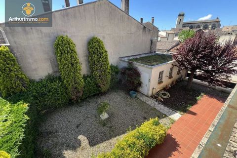 Villa i Marmande, Lot-et-Garonne, Marmande - € 225.700 | Ref: V5057 - foto 2
