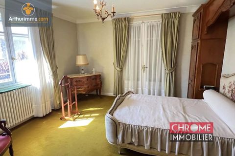 Villa i Marmande, Lot-et-Garonne, Marmande - € 225.700 | Ref: V5057 - foto 6
