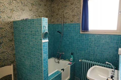 Villa i Marmande, Lot-et-Garonne, Marmande - € 225.700 | Ref: V5057 - foto 9
