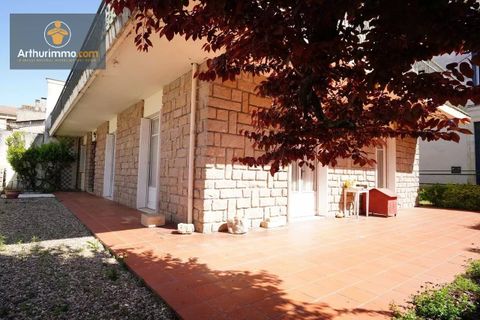 Villa i Marmande, Lot-et-Garonne, Marmande - € 225.700 | Ref: V5057 - foto 10