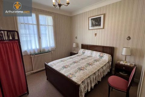 Villa i Marmande, Lot-et-Garonne, Marmande - € 225.700 | Ref: V5057 - foto 12