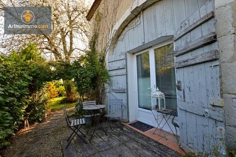 Villa em Duras, Lot-et-Garonne, Duras - € 210.940 | Ref: D5037M - foto 7